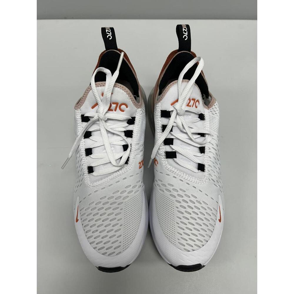 Nike Air Max 270 Sneakers - Picture 3 of 8